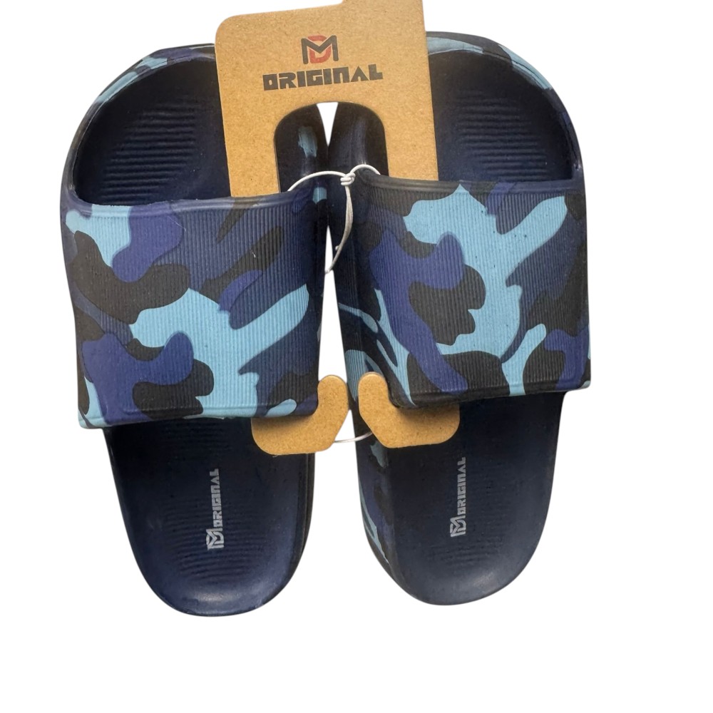 due-mele-military-design-men-beach-slippers