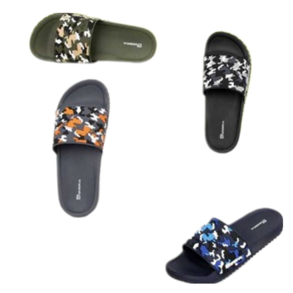 due-mele-camo-men-sliders-assorted