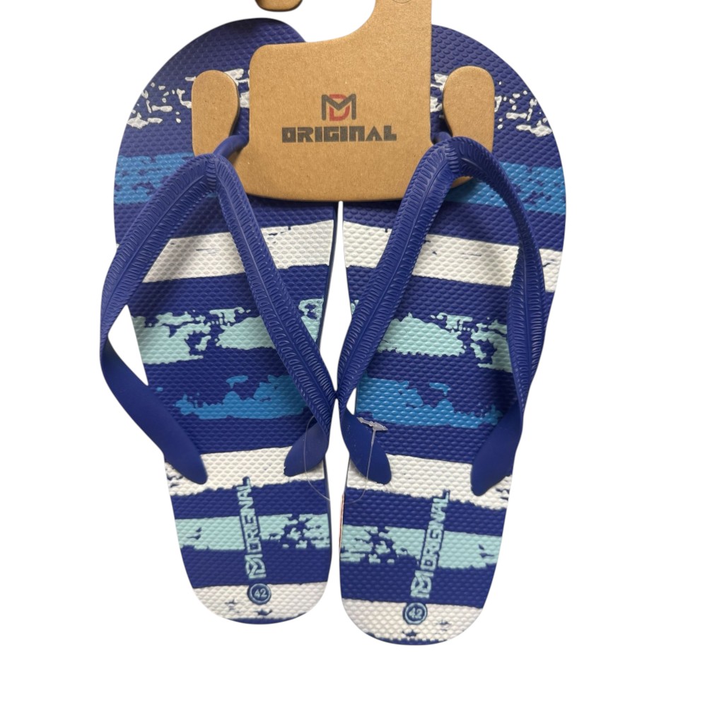 due-mele-men-beach-flip-flop