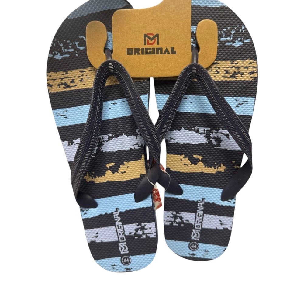 due-mele-men-beach-flip-flop