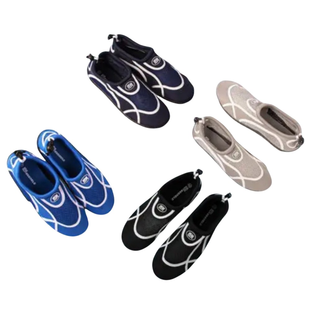 due-mele-beach-shoes-men