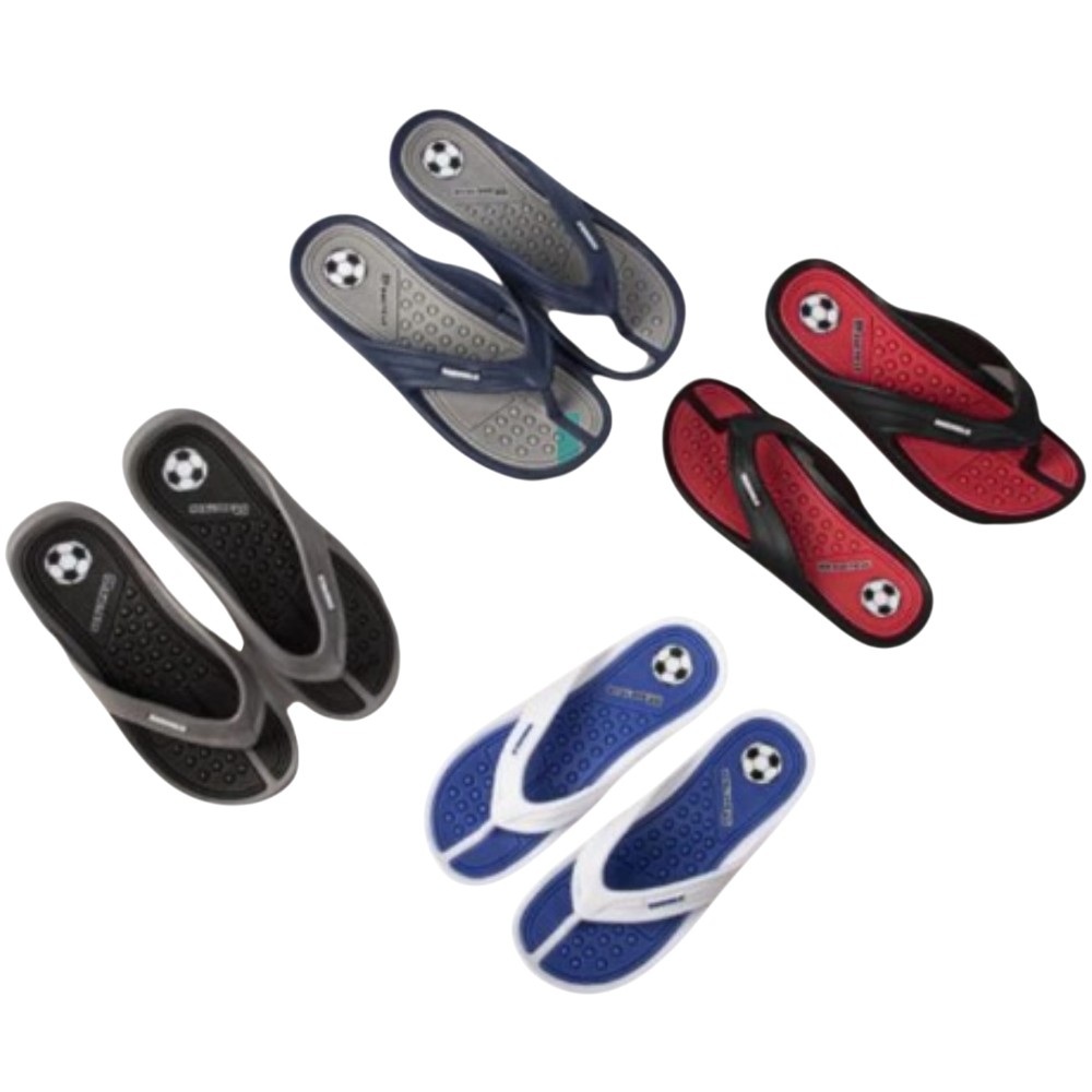 due-mele-football-flip-flop-unisex-sizes-36-41