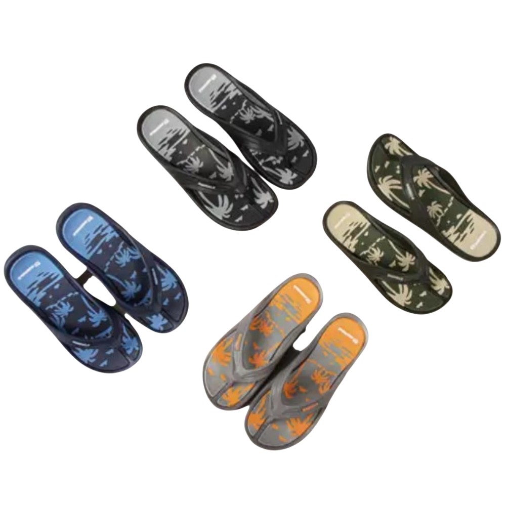 due-mele-river-island-flip-flop-men