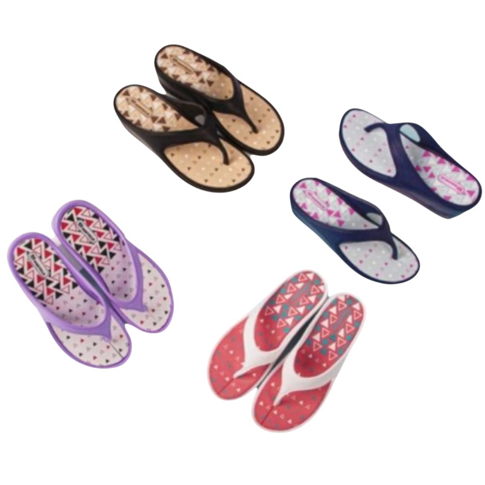 due-mele-platform-beach-flip-flop-female-assorted-sizes-36-41