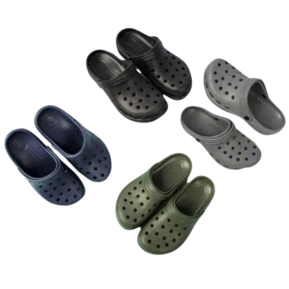 due-mele-beach-clogs-male