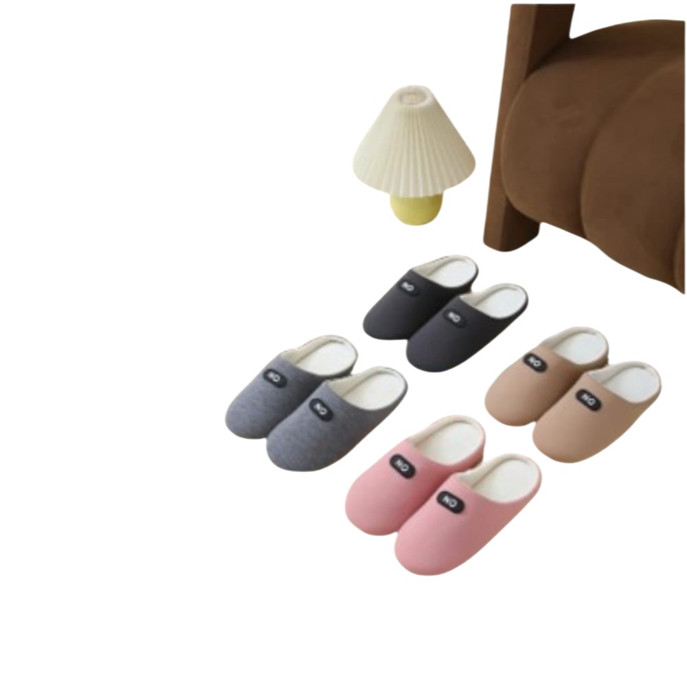 due-mele-women’s-bed-slippers-assorted-colours