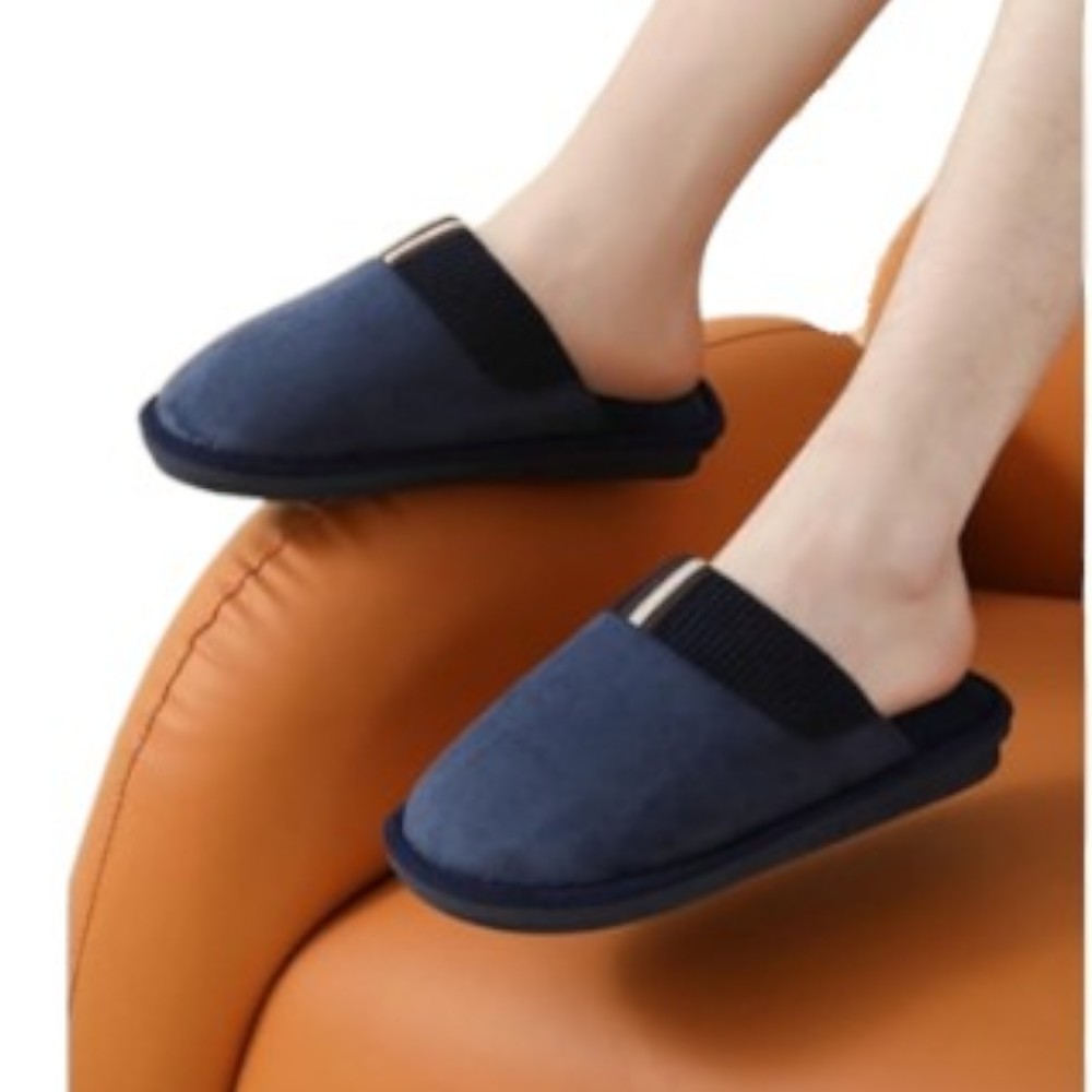 due-mele-home-slippers-open-back-for-men-comfort-4-assorted-colours-size-40-45