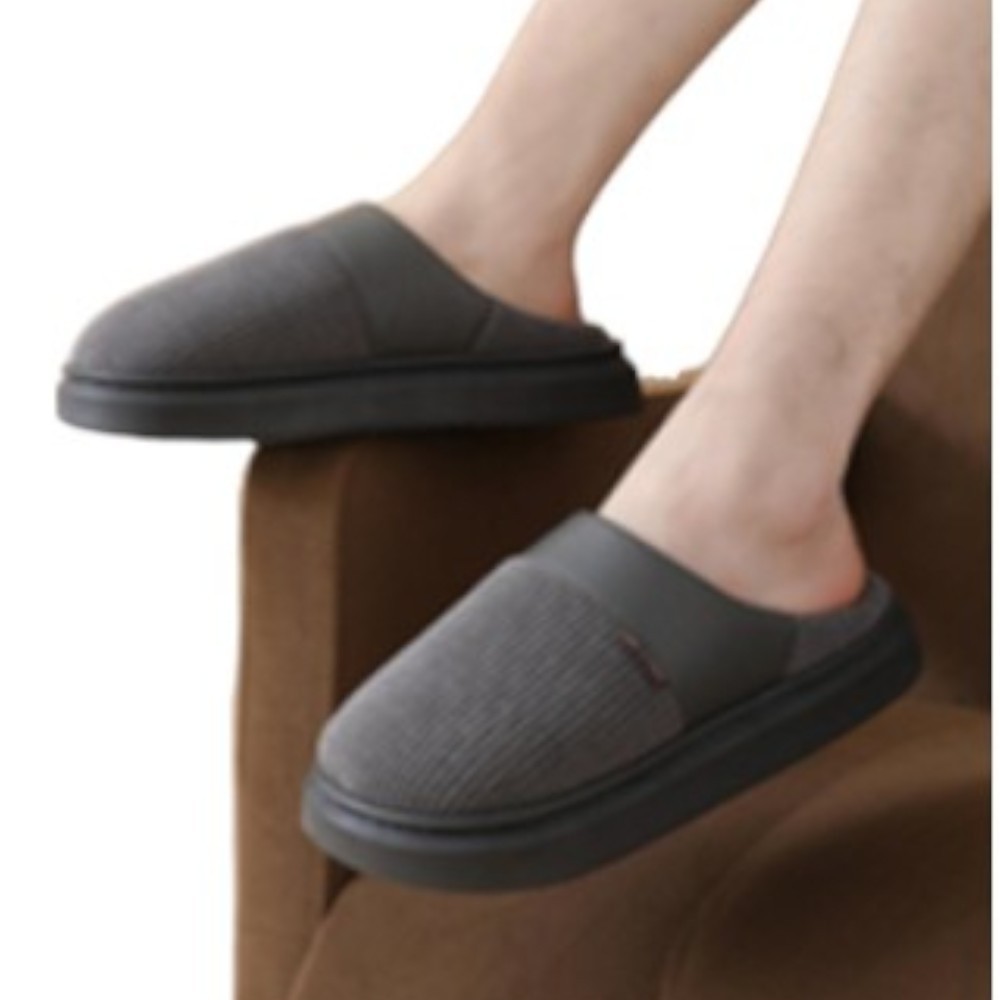 due-mele-home-slippers-open-back-for-men-leather-3-assorted-colours-size-40-45