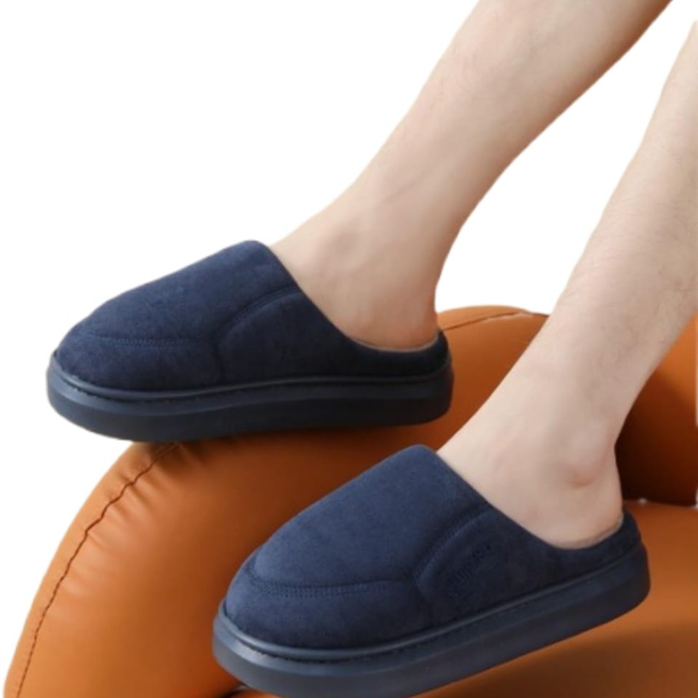 due-mele-home-slippers-open-back-for-men-ribbed-4-assorted-colours-size-40-45