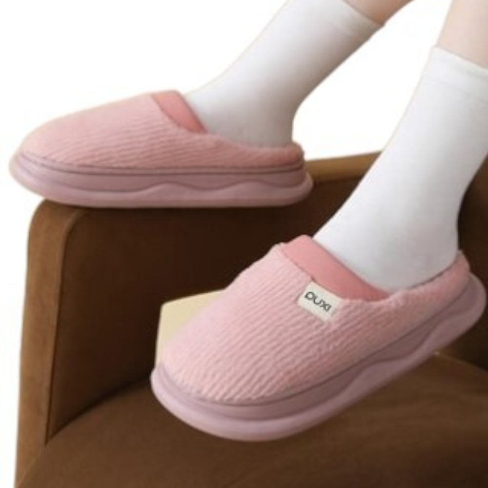 due-mele-home-slippers-open-back-for-women-size-3641