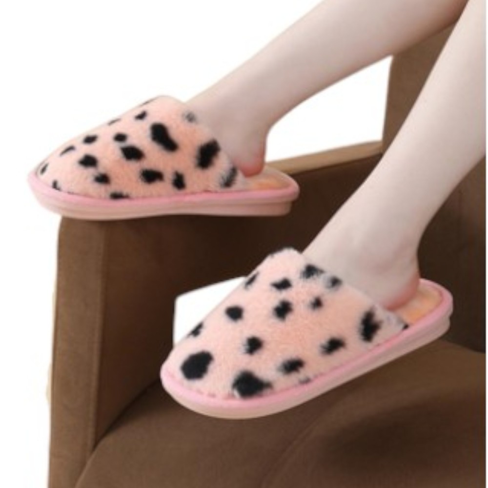 due-mele-home-slippers-open-back-for-women-cheetah-3-assorted-designs-size-36-41