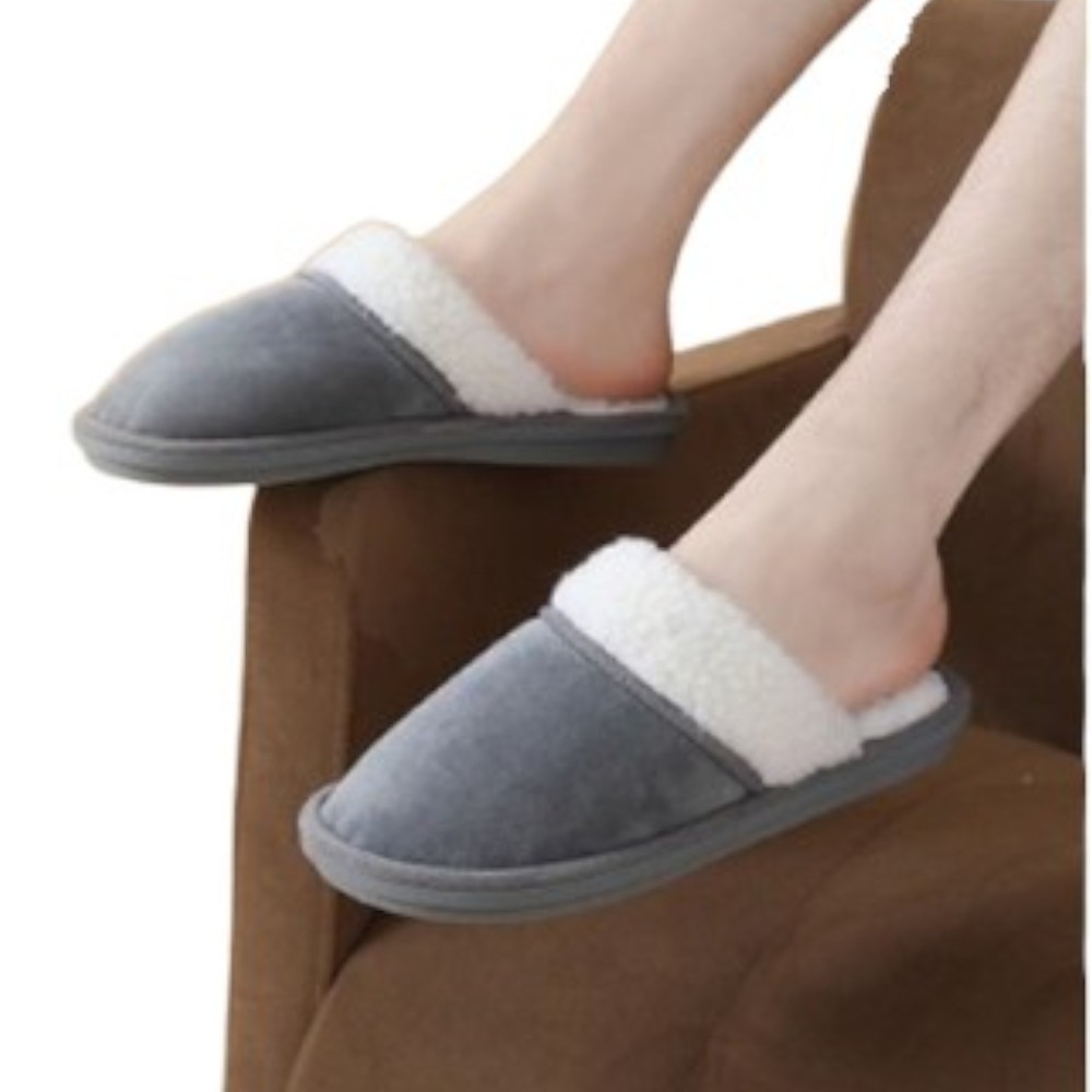 due-mele-home-slippers-open-back-for-men-wool-4-assorted-colours-size-41-46