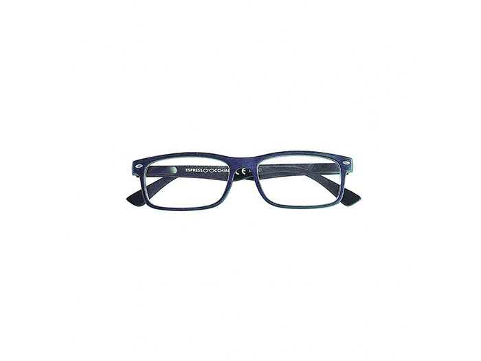 eco-wooden-design-reading-glasses-blue-1-00