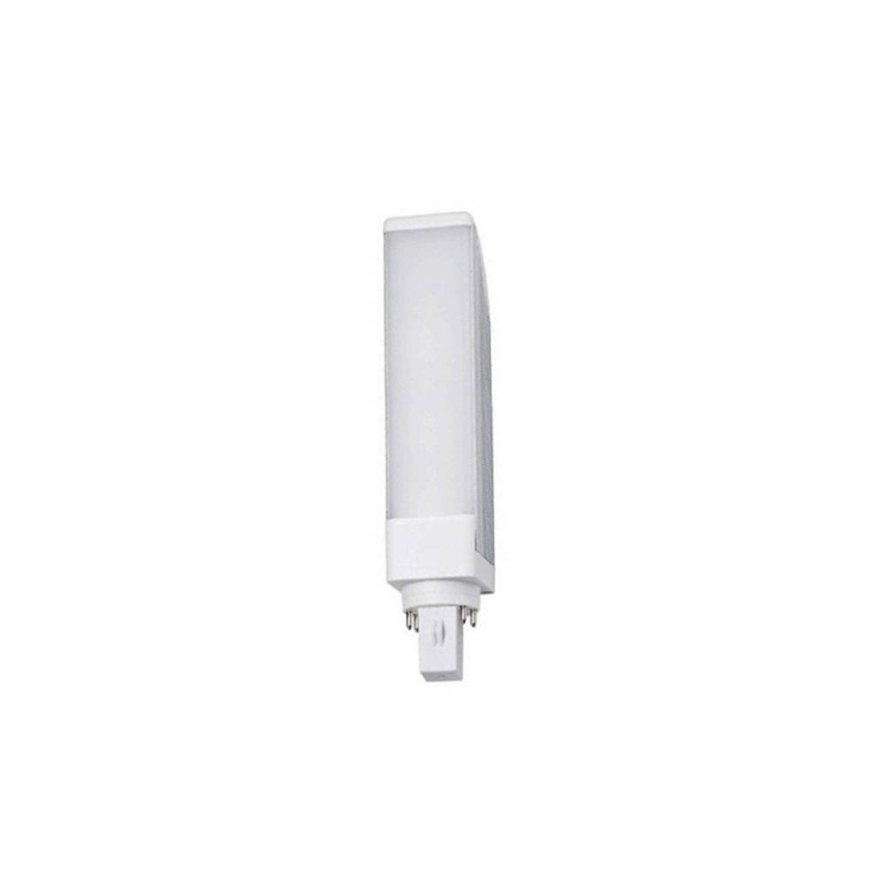 stone-group-universal-led-g24-bulb-10w