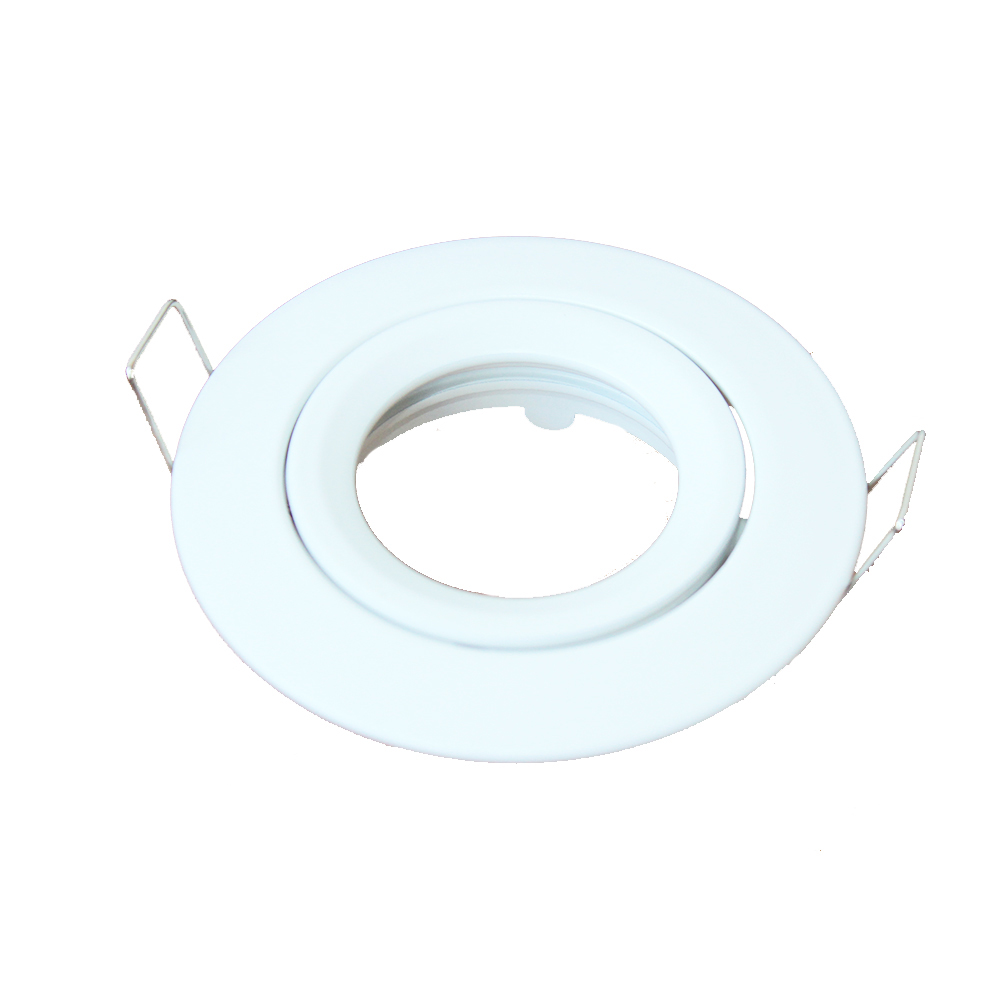 stone-group-recessed-fixed-round-ceiling-fitting-white-7-7cm