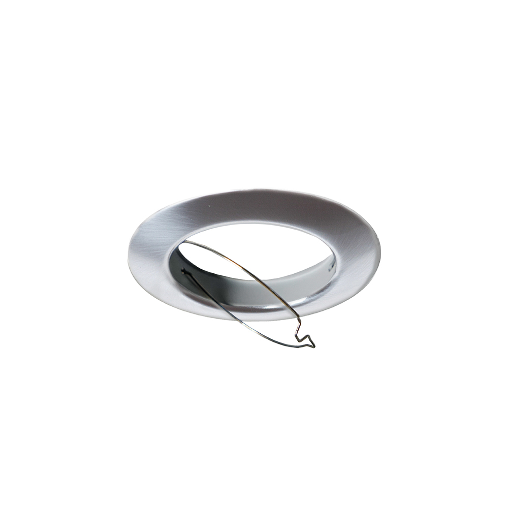 stone-group-recessed-fixed-round-ceiling-fitting-satin-chrome-8-5cm-x-5-6cm