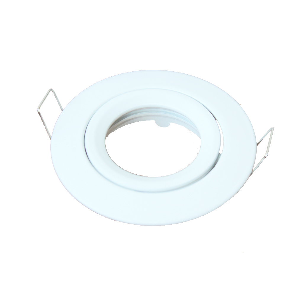 stone-group-recessed-fixed-round-ceiling-fitting-white-8-5cm-x-5-6cm