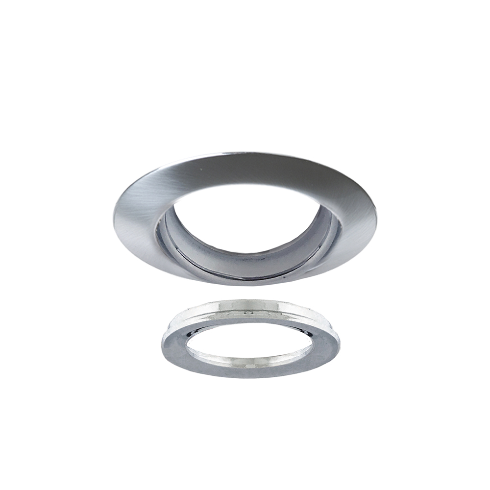stone-group-recessed-fixed-round-ceiling-fitting-satin-chrome-8-5cm-x-2-6cm