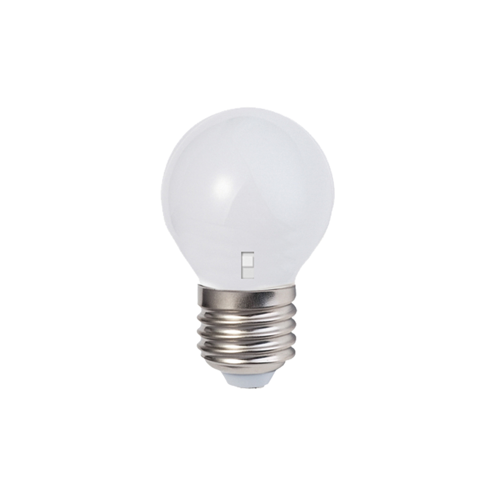 stone-group-golf-ball-led-e27-bulb-8w-temperature-changing