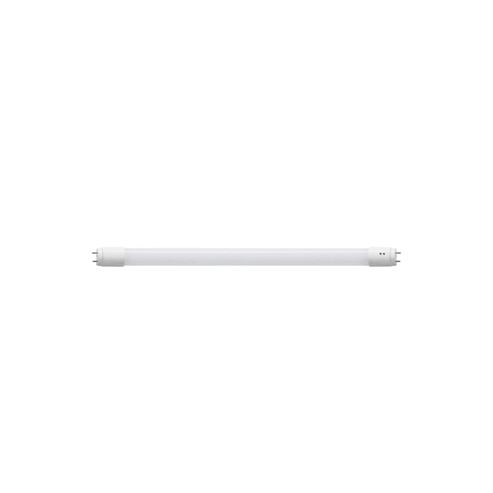 stone-group-led-tube-t8–g13-12w-temperature-changing-59cm