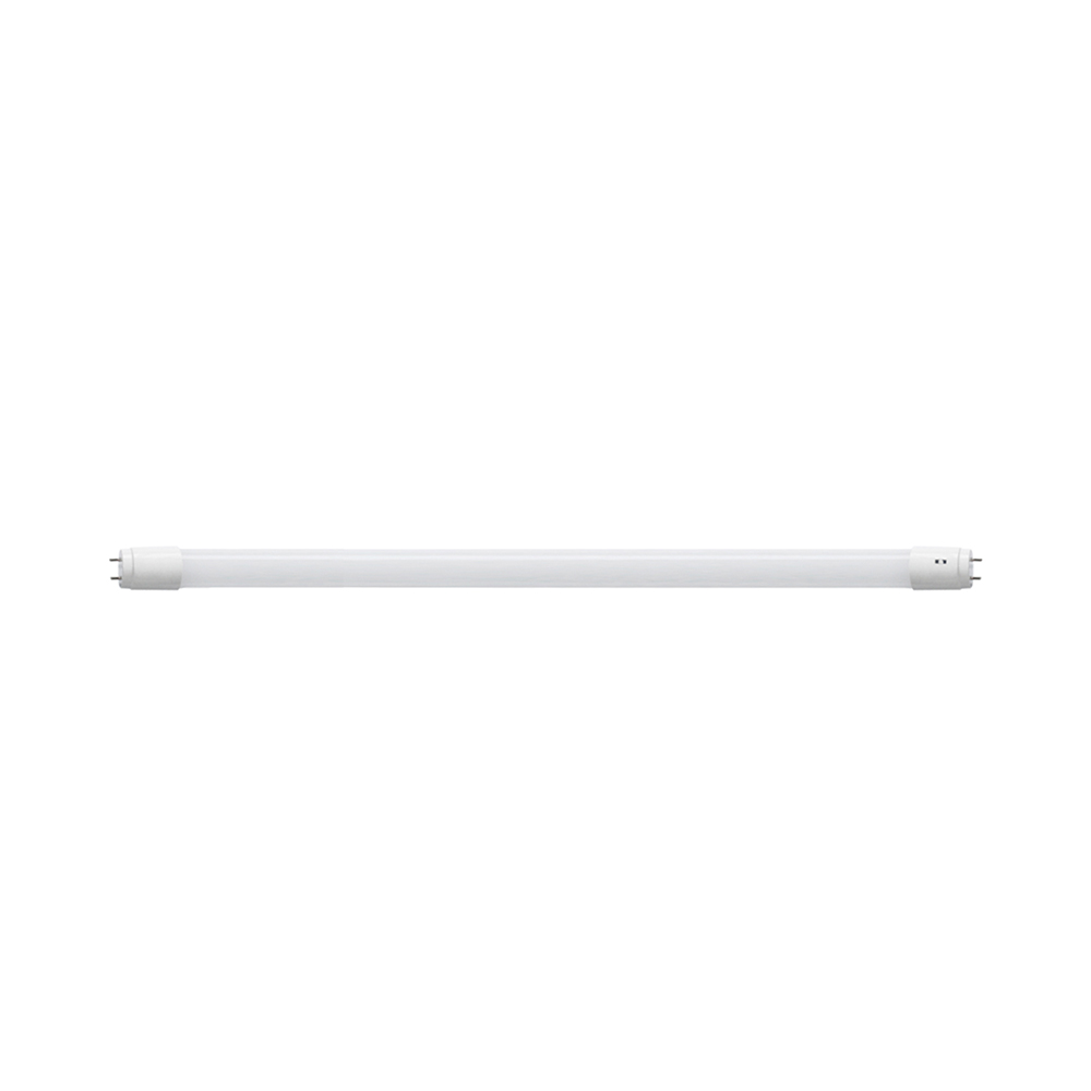 stone-group-led-tube-t8–g13-18w-temperature-changing-120cm