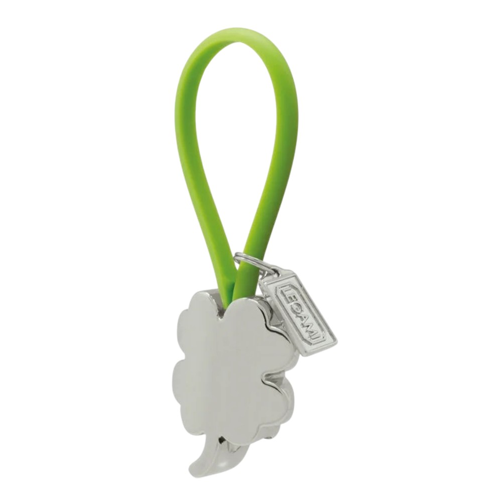 key-ring-green-four-leaf-clover-