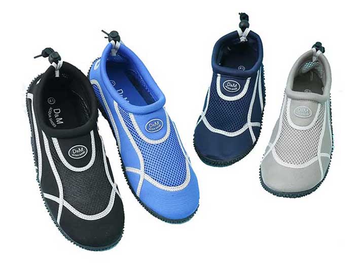 due-mele-swimming-flexible-shoes-5-assorted-colours-36-41