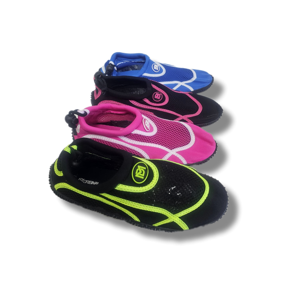 due-mele-swimming-shoes-36-41-5-assorted-colours