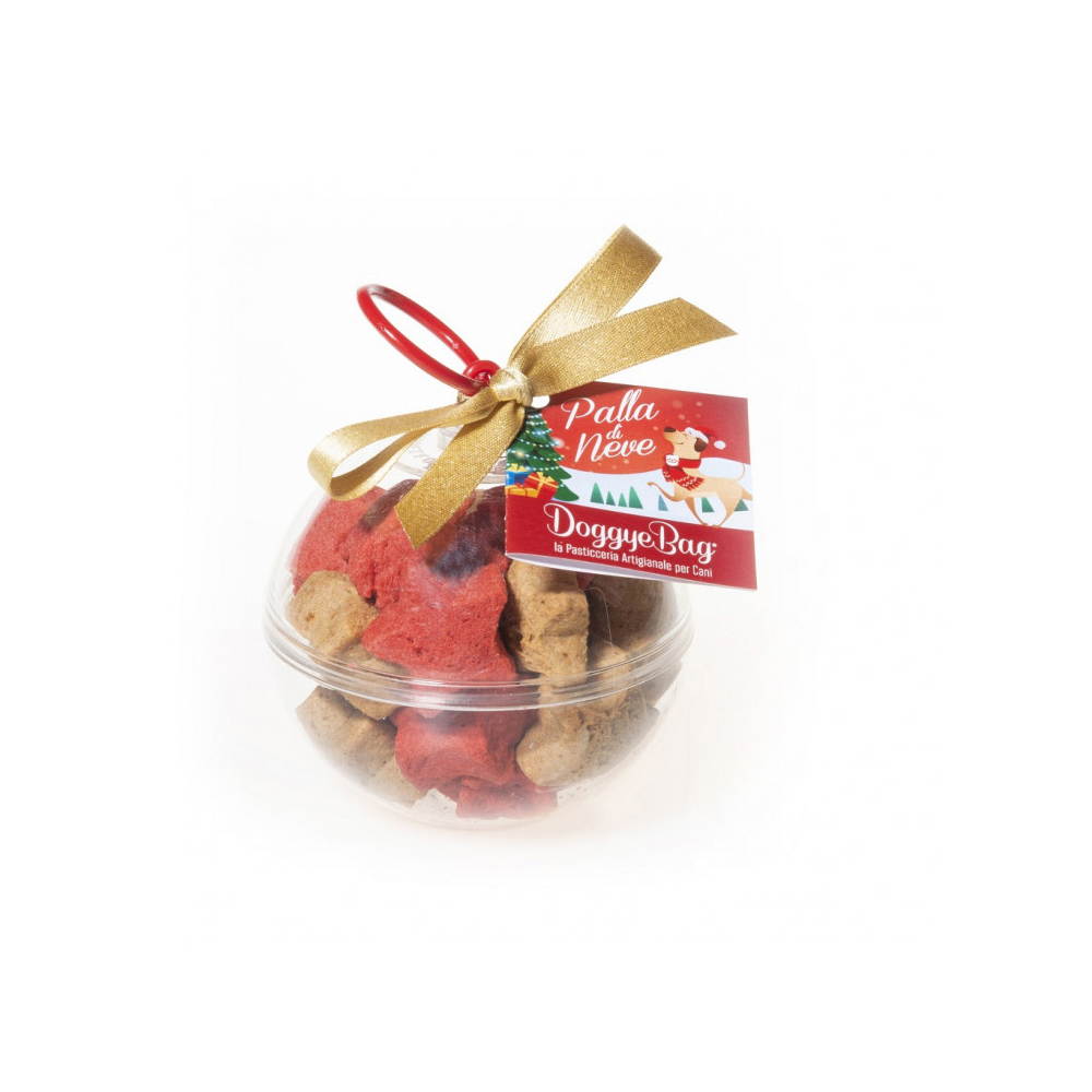 christmas-bauble-with-dog-treats-75g