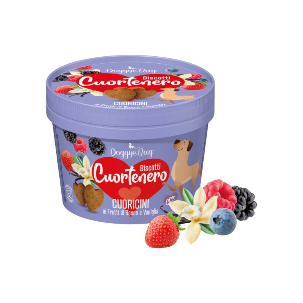 doggyebag-cuortenero-tender-biscuits-with-berries-and-vanilla-150-g