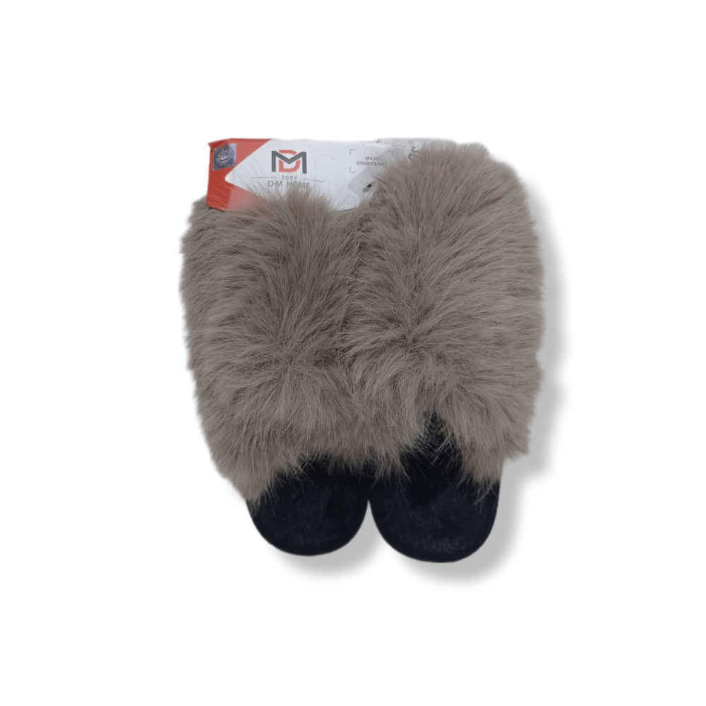 due-mele-fluffy-home-slippers-36-41-4-assorted-colours