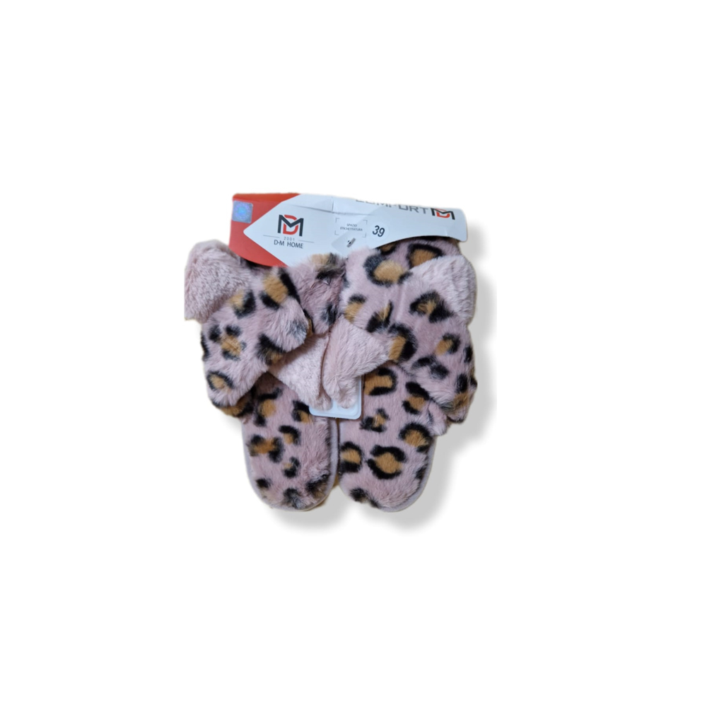 due-mele-leopard-design-home-slippers-4-assorted-colours-36-41
