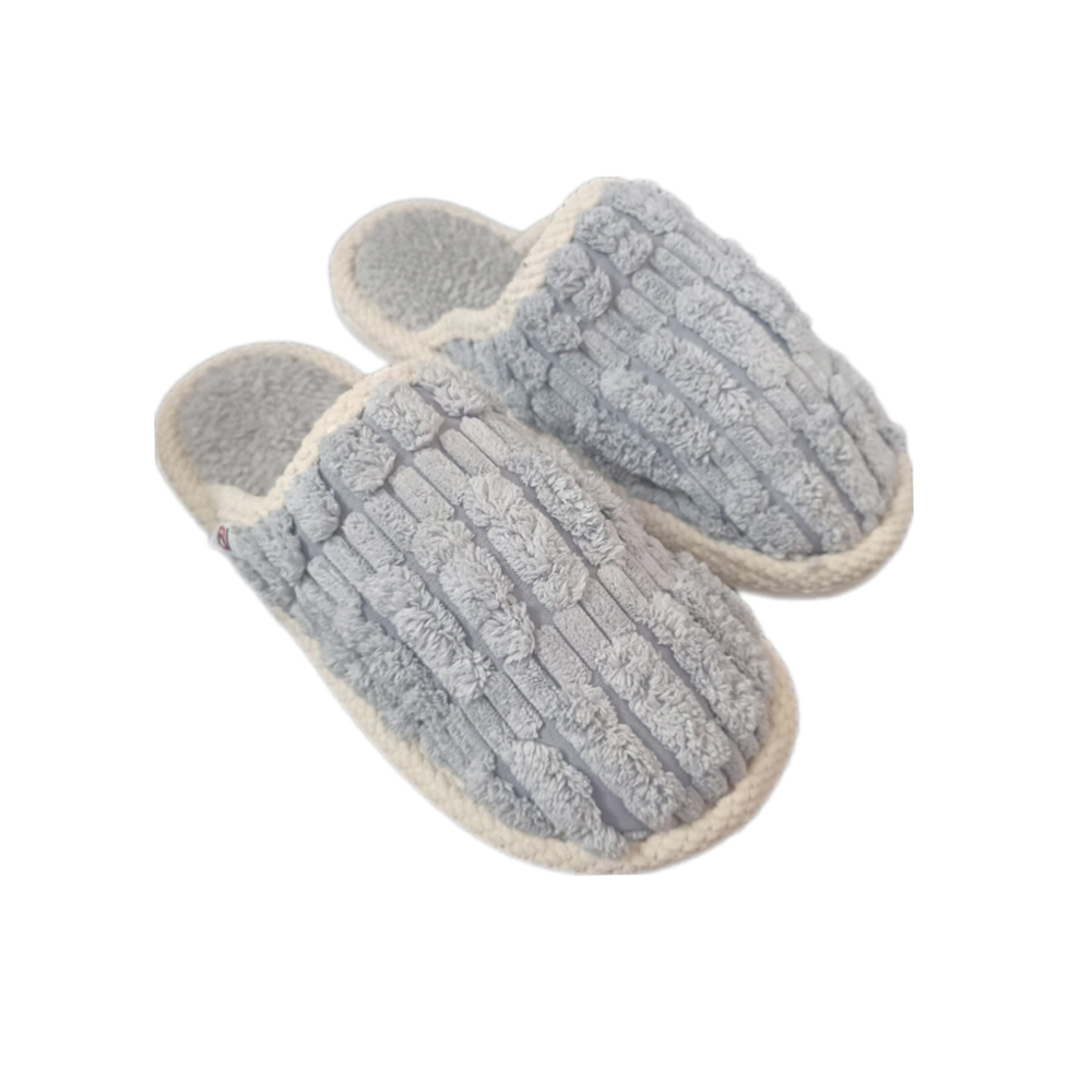 due-mele-texture-f-home-slippers-4-assorted-colours-36-41