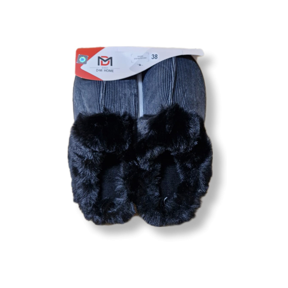 due-mele-woolly-home-slippers-4-assorted-colours-36-41