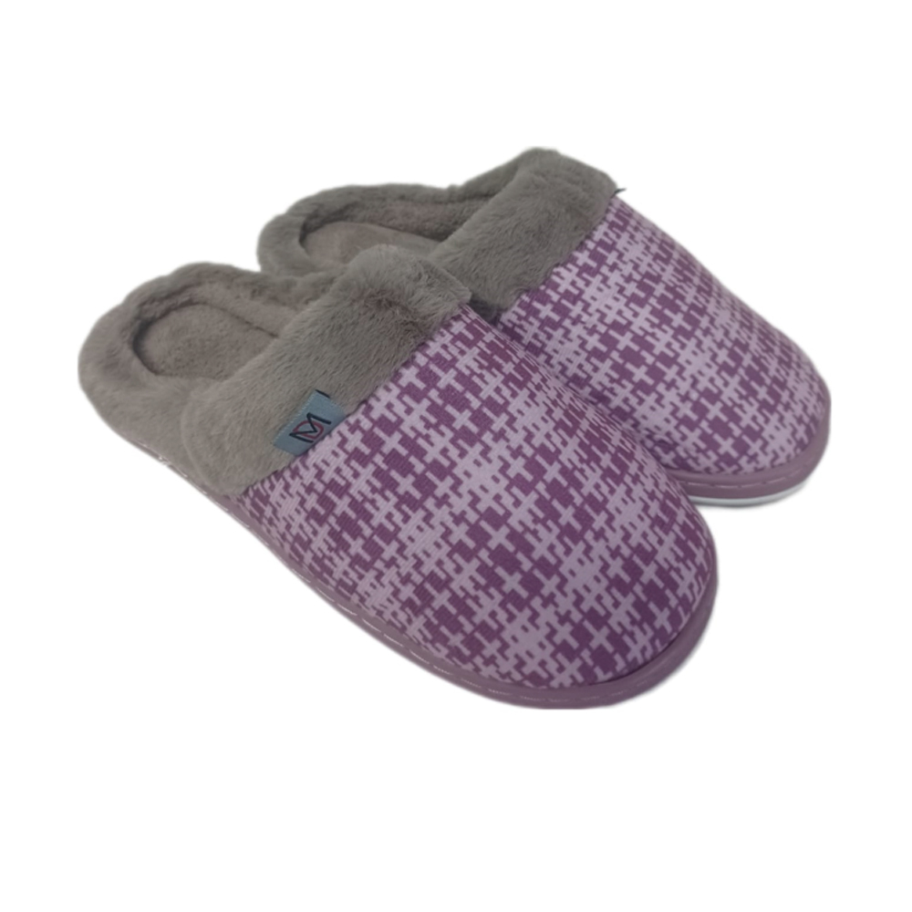 due-mele-bed-slipper-geometric-pattern-4-assorted-colours-36-41