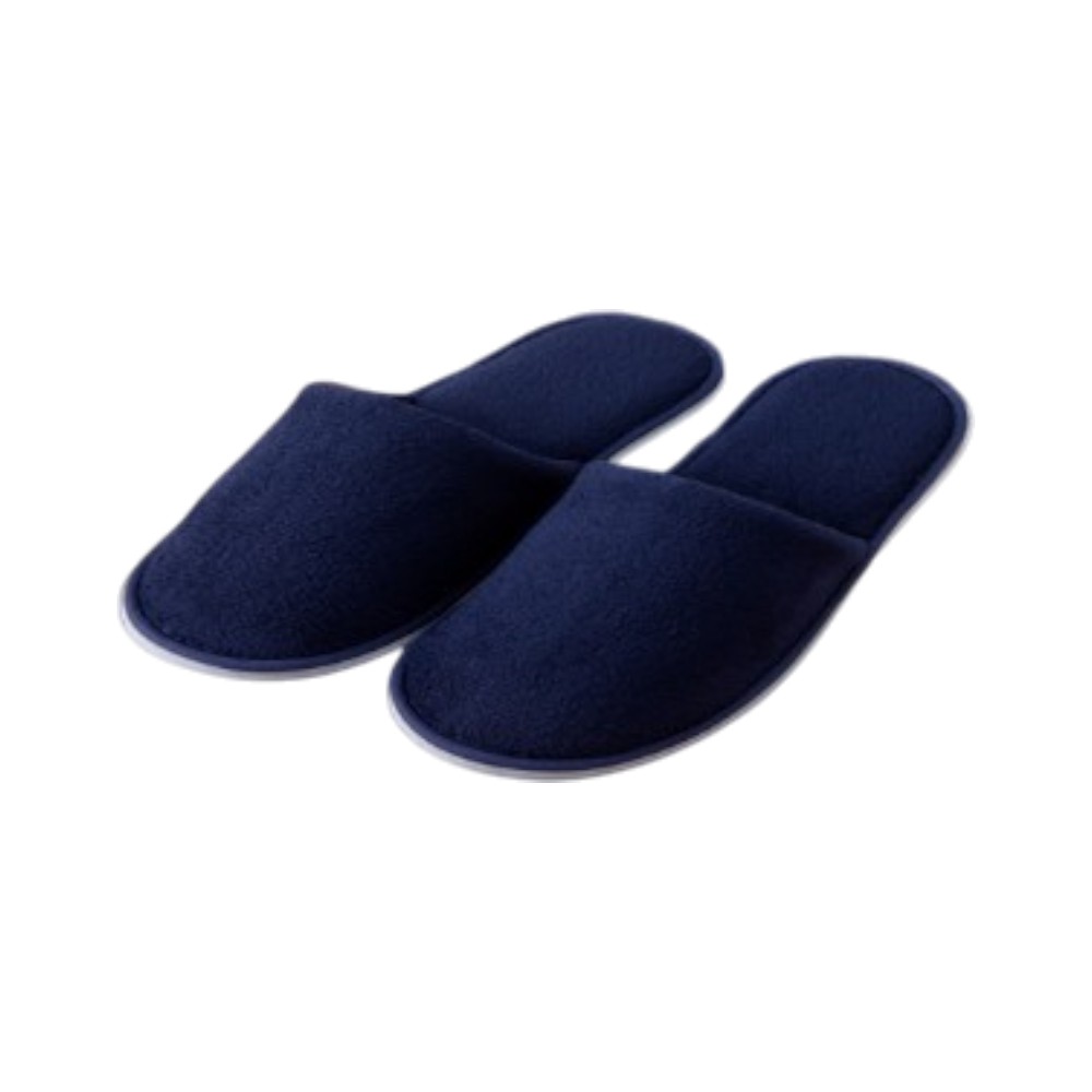 due-mele-bed-slippers-dark-blue-37-42