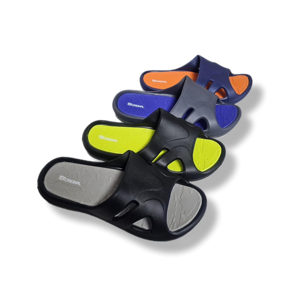 due-mele-sport-sliders-4-assorted-colours-40-45