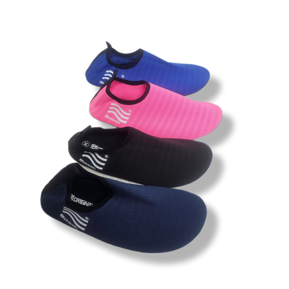 due-mele-swimming-shoes-4-assorted-colours-36-41