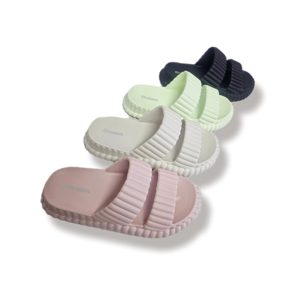 due-mele-lined-slider-sandals-4-assorted-colours-36-41