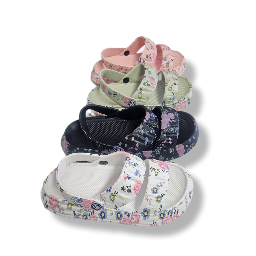 due-mele-floral-print-sandals-4-assorted-colours-36-41