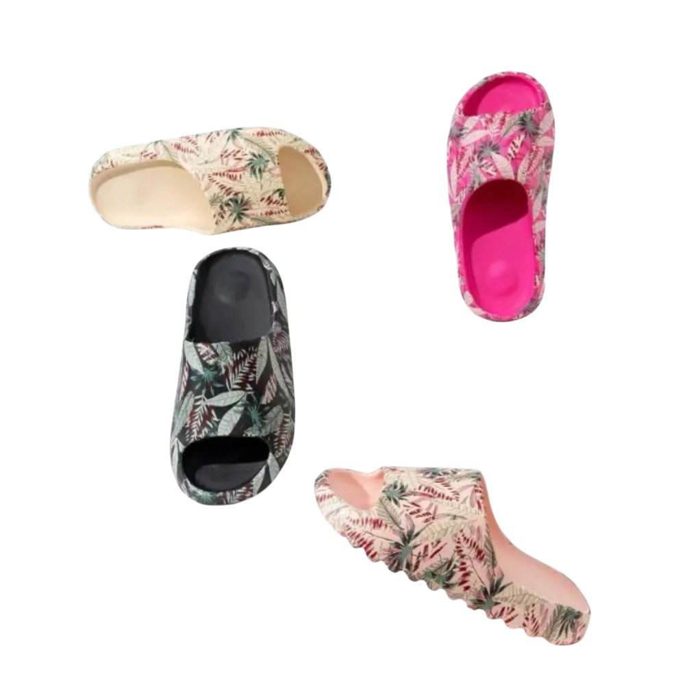 due-mele-tropical-design-sliders-assorted