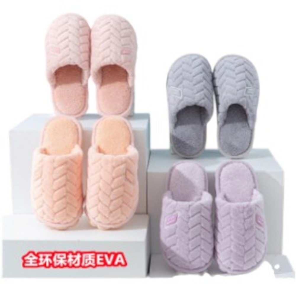 due-mele-home-slippers-open-back-for-women-dmd-4-assorted-colours-size-36-41