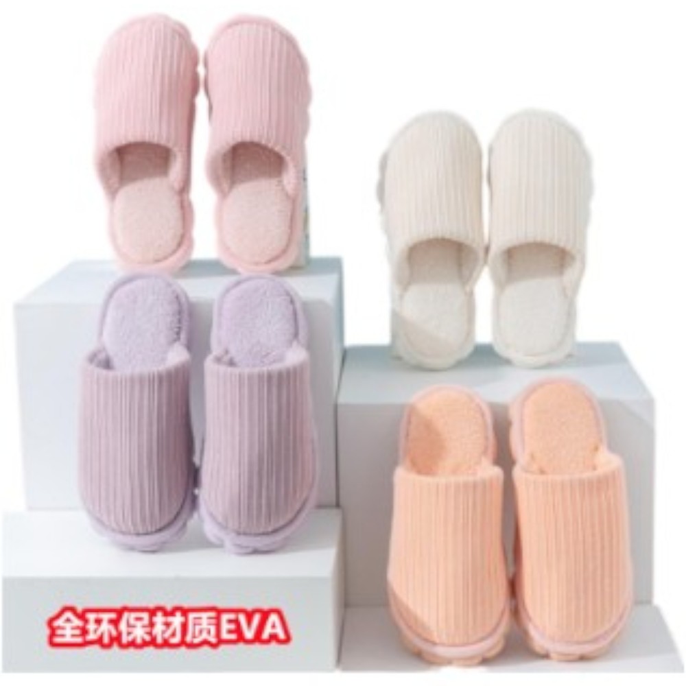 due-mele-home-slippers-open-back-for-women-lines-4-assorted-colours-size-36-41