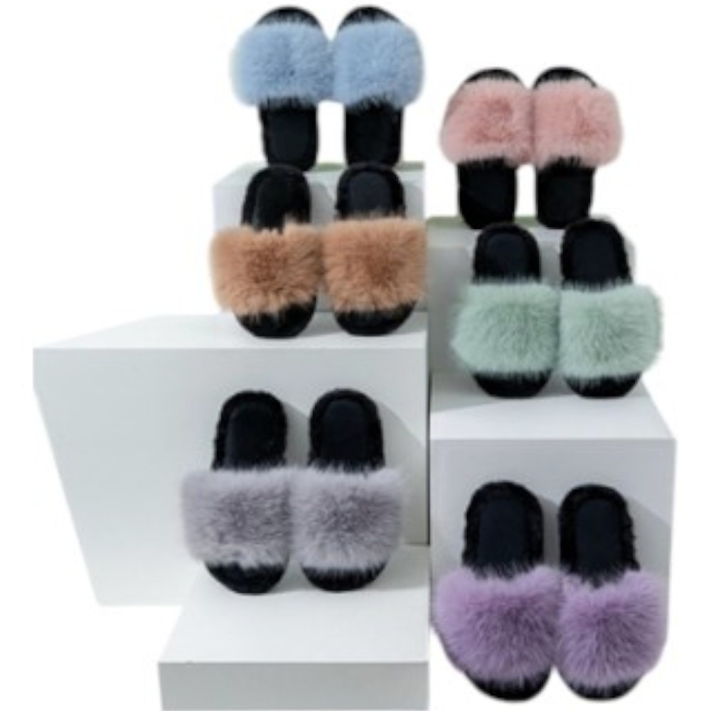 due-mele-bed-slippers-fluffy-sandals