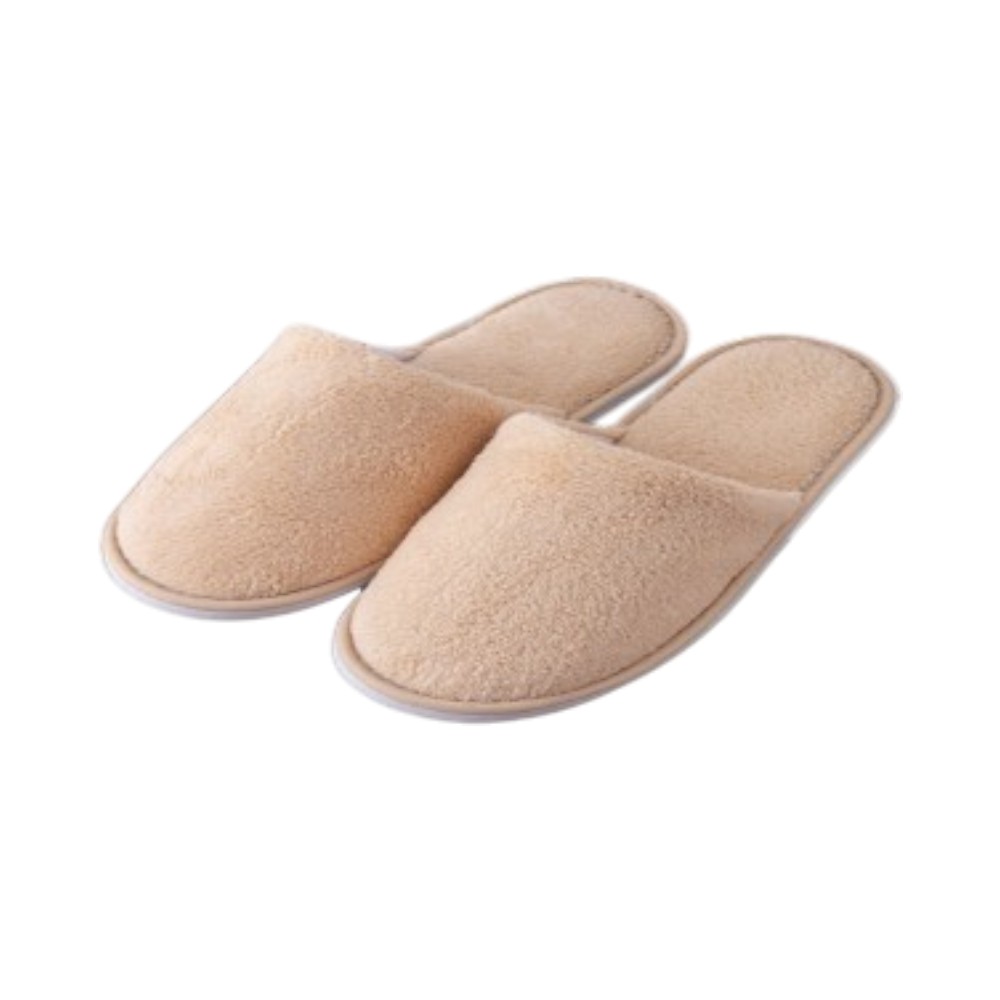due-mele-bed-slippers-light-cream-37-42