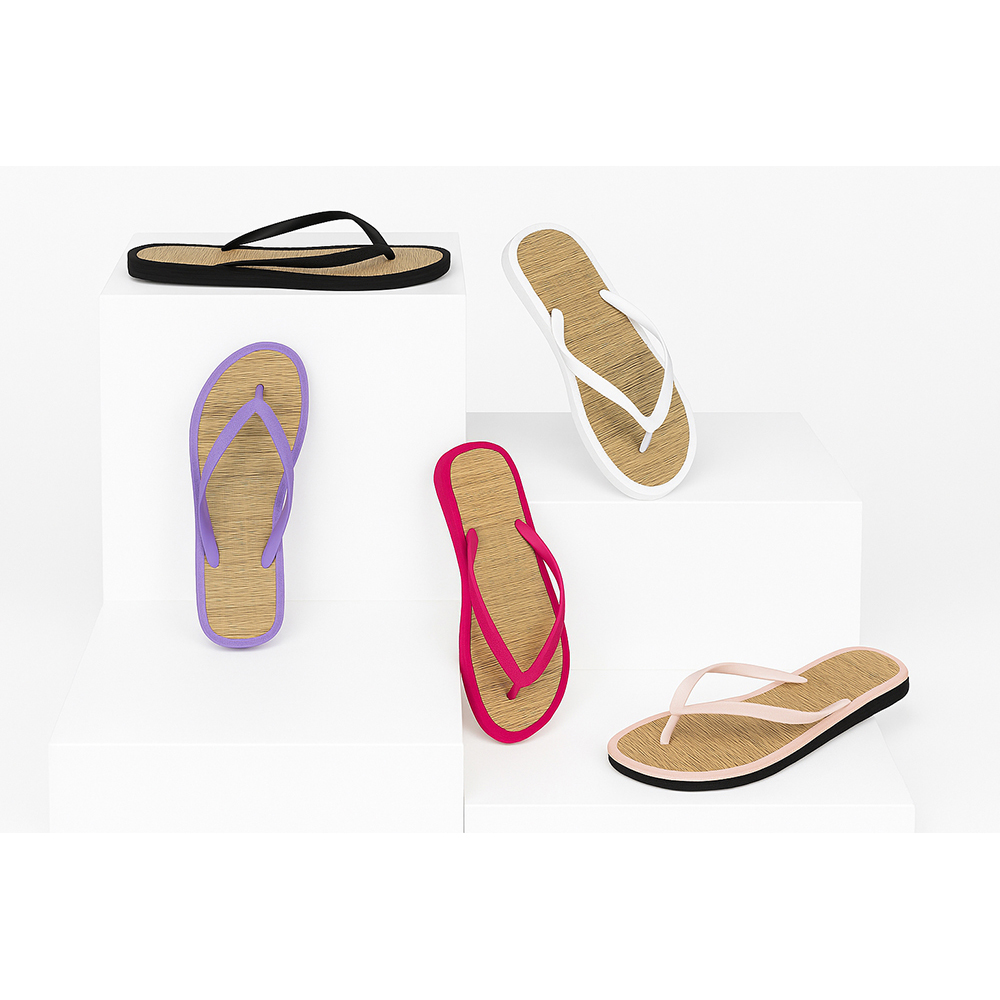 due-mele-beach-flip-flop-5-assorted-colours-36-41