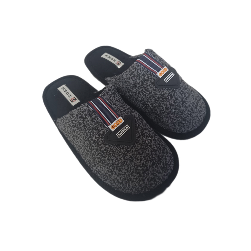 due-mele-strap-m-home-slippers-4-assorted-colours-40-45
