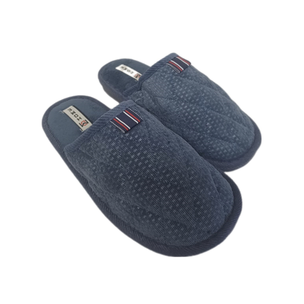 due-mele-rhombus-m-home-slippers-3-assorted-colours-41-46