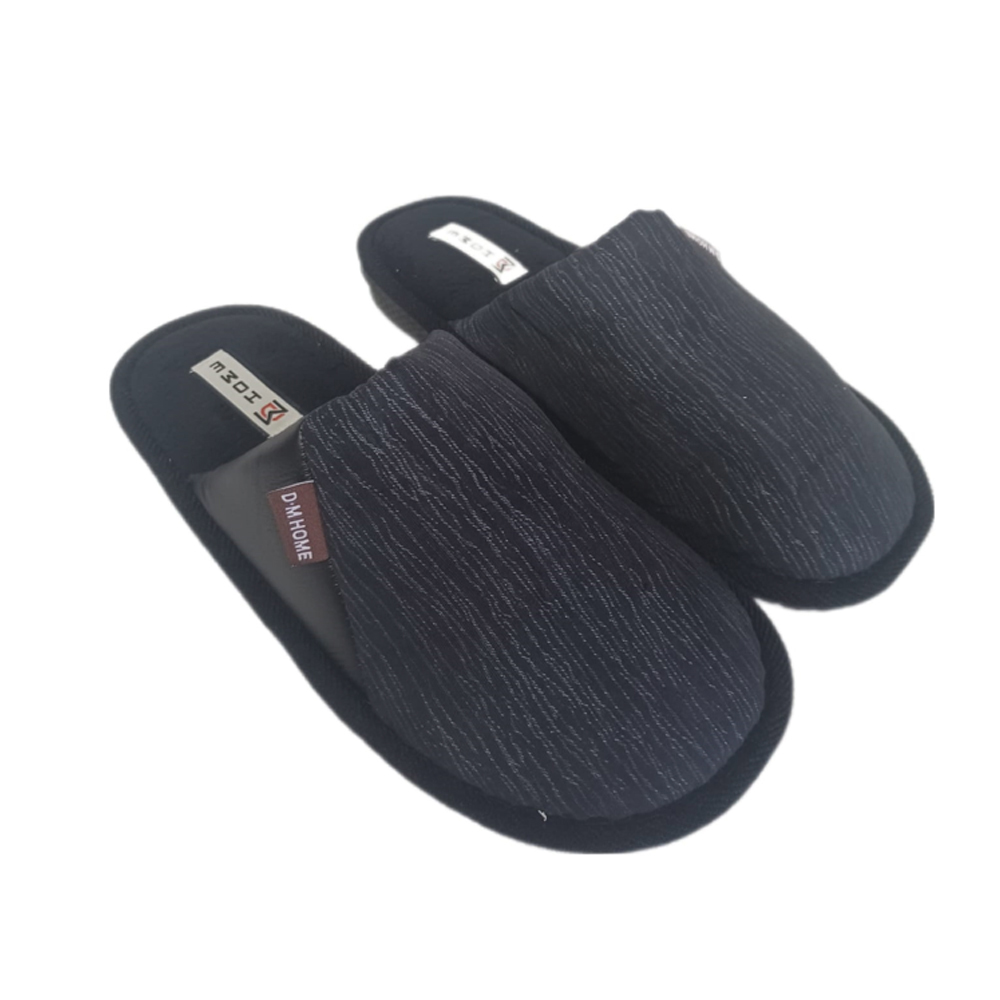 due-mele-minimalist-m-home-slippers-3-assorted-colours-40-45
