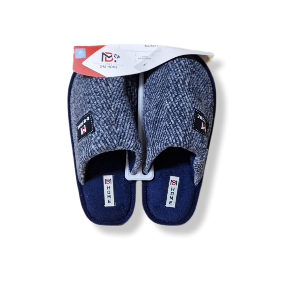 due-mele-home-slippers-3-assorted-colours-41-46